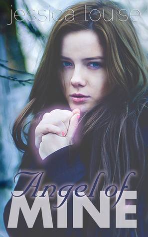 Angel of Mine (2000)