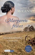 Margarets frihet (2012)