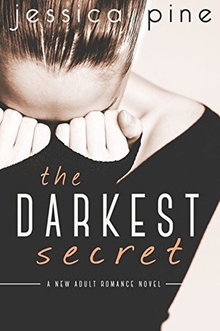 The Darkest Secret (2014)