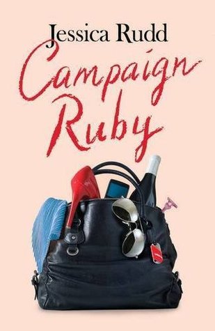 Campaign Ruby