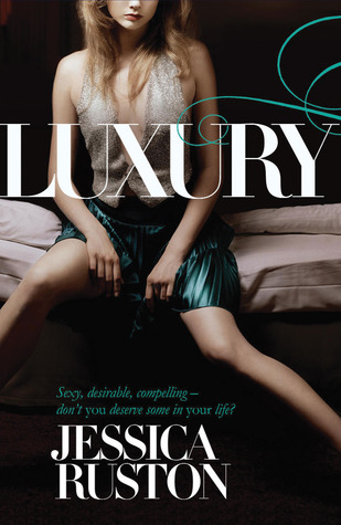 Luxury (2011)
