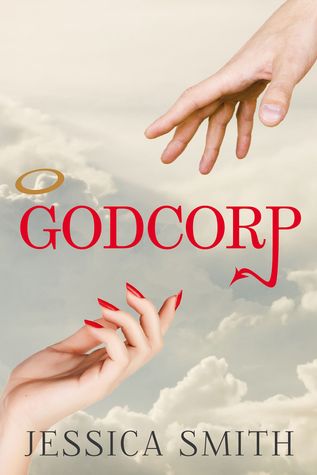 Godcorp (2014)