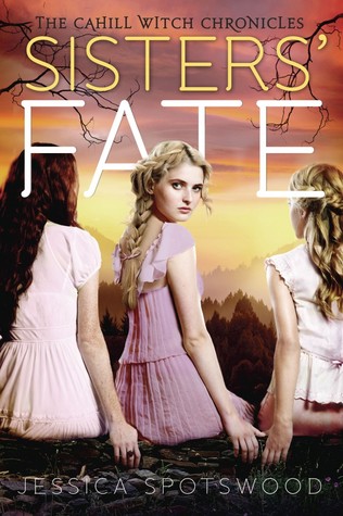 Sisters' Fate (2014)