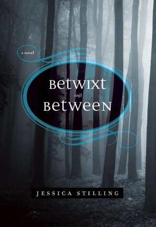 Betwixt and Between (2013)