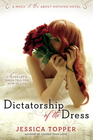 Dictatorship of the Dress (2000)