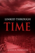 Linked Through Time (2012)