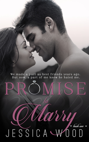 Promise to Marry (2000)