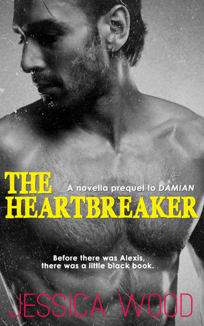 The Heartbreaker