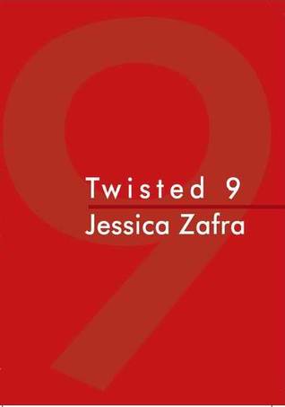 Twisted 9 (2011)