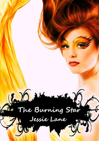 The Burning Star (2014)