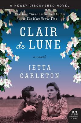 Clair de Lune: A Novel