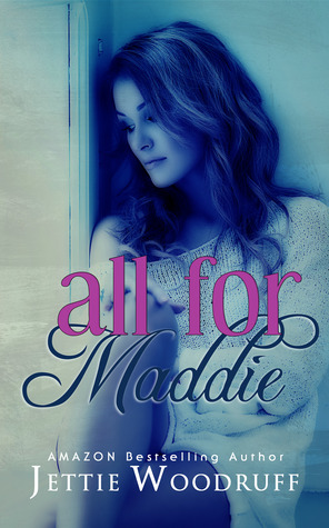 All for Maddie (2000)