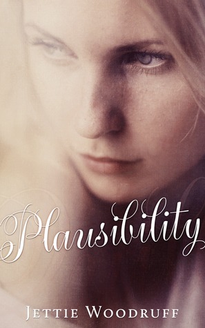Plausibility