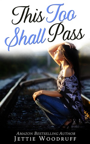This Too Shall Pass (2012)