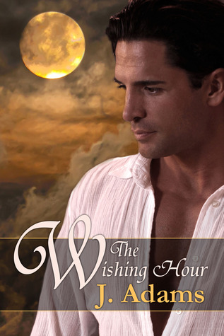 The Wishing Hour (2010)