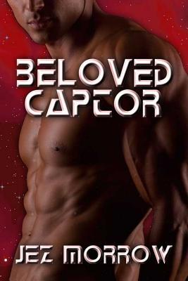Beloved Captor (2012)