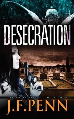 Desecration