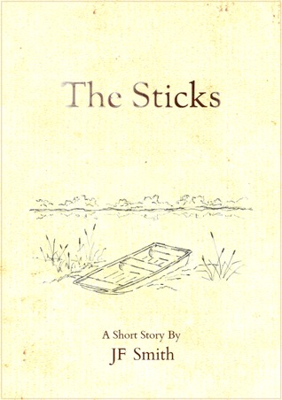 The Sticks (2012)