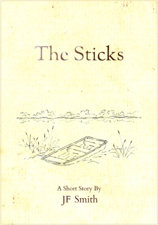 The Sticks