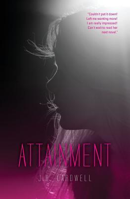 Attainment (2013)