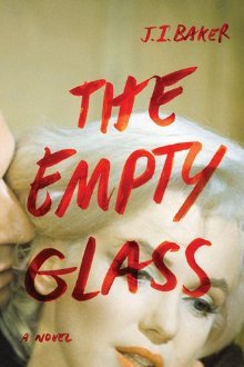 The Empty Glass (2012)