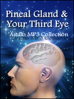 Pineal Gland and Third Eye: How to Develop 