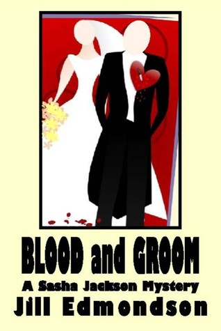 Blood and Groom