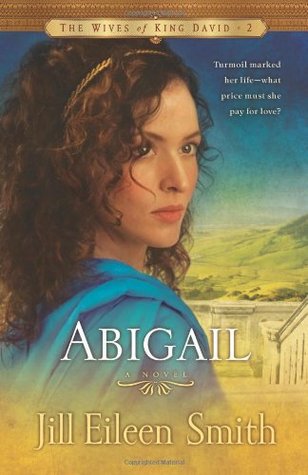 Abigail (2010)