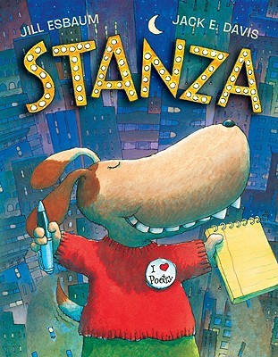 Stanza (2009)