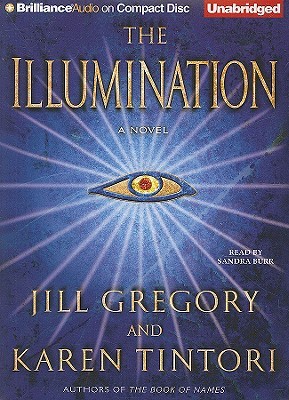 Illumination, The (2009)