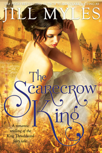 The Scarecrow King