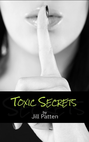 Toxic Secrets (2013)