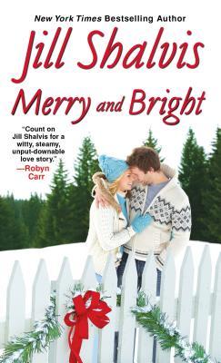 Merry and Bright (2013)
