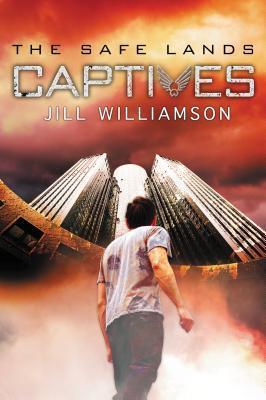 Captives (2013)