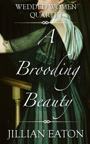 A Brooding Beauty (2012)