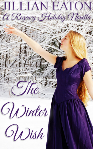 The Winter Wish (2012)
