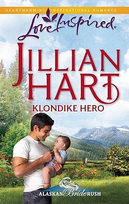 Klondike Hero, (2010)