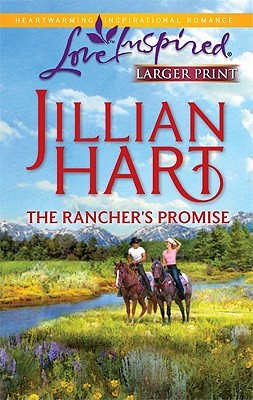 The Rancher's Promise (2010)