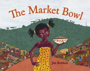 Market Bowl, The (2013)