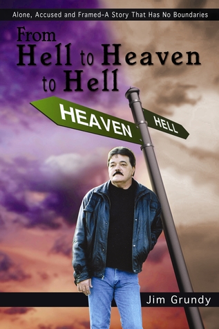 From Hell to Heaven to Hell (2011)
