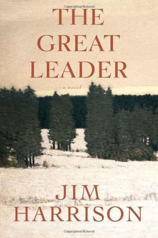 The Great Leader (2011)