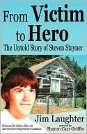 From Victim to Hero: The Untold Story of Steven Stayner (2000)