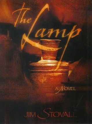 The Lamp (2003)