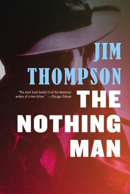 The Nothing Man (1954)