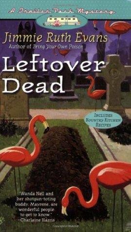 Leftover Dead (2009)