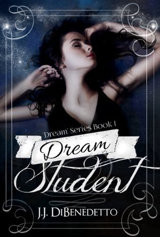 Dream Student (2014)