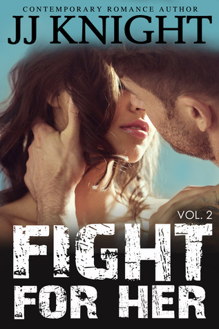 Fight for Her, Volume 2 (2000)