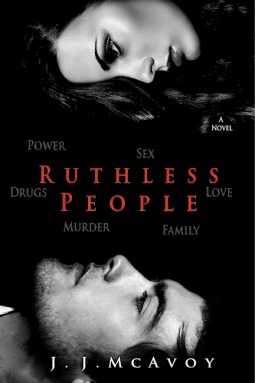 Ruthless People (2014)