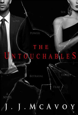 The Untouchables (2000)
