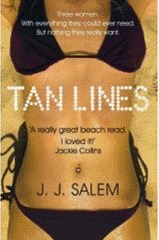 Tan Lines (2008)